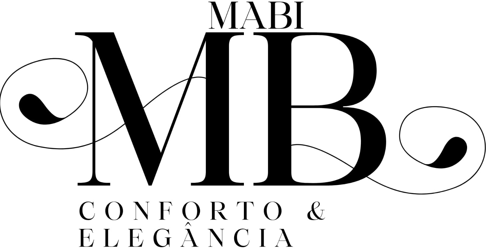 Mabi Moda Feminina